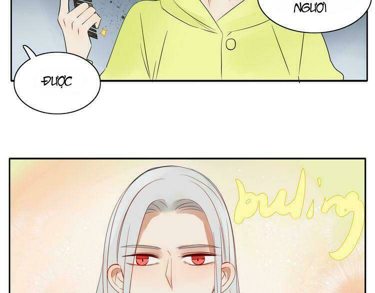 Ta Chỉ Muốn Giết Ngươi: Chapter 14