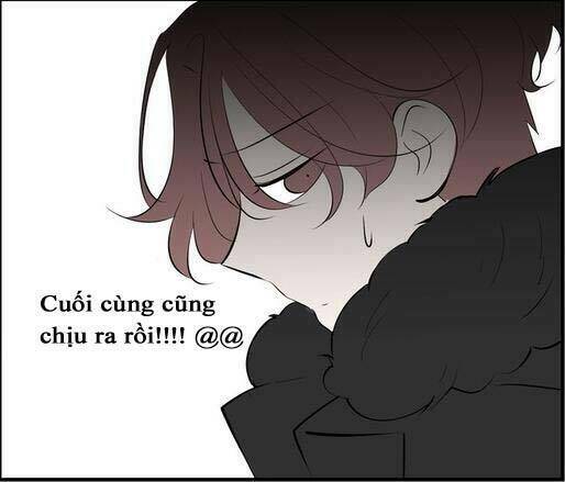 Mối Tình Đơn Phương: Chapter 53