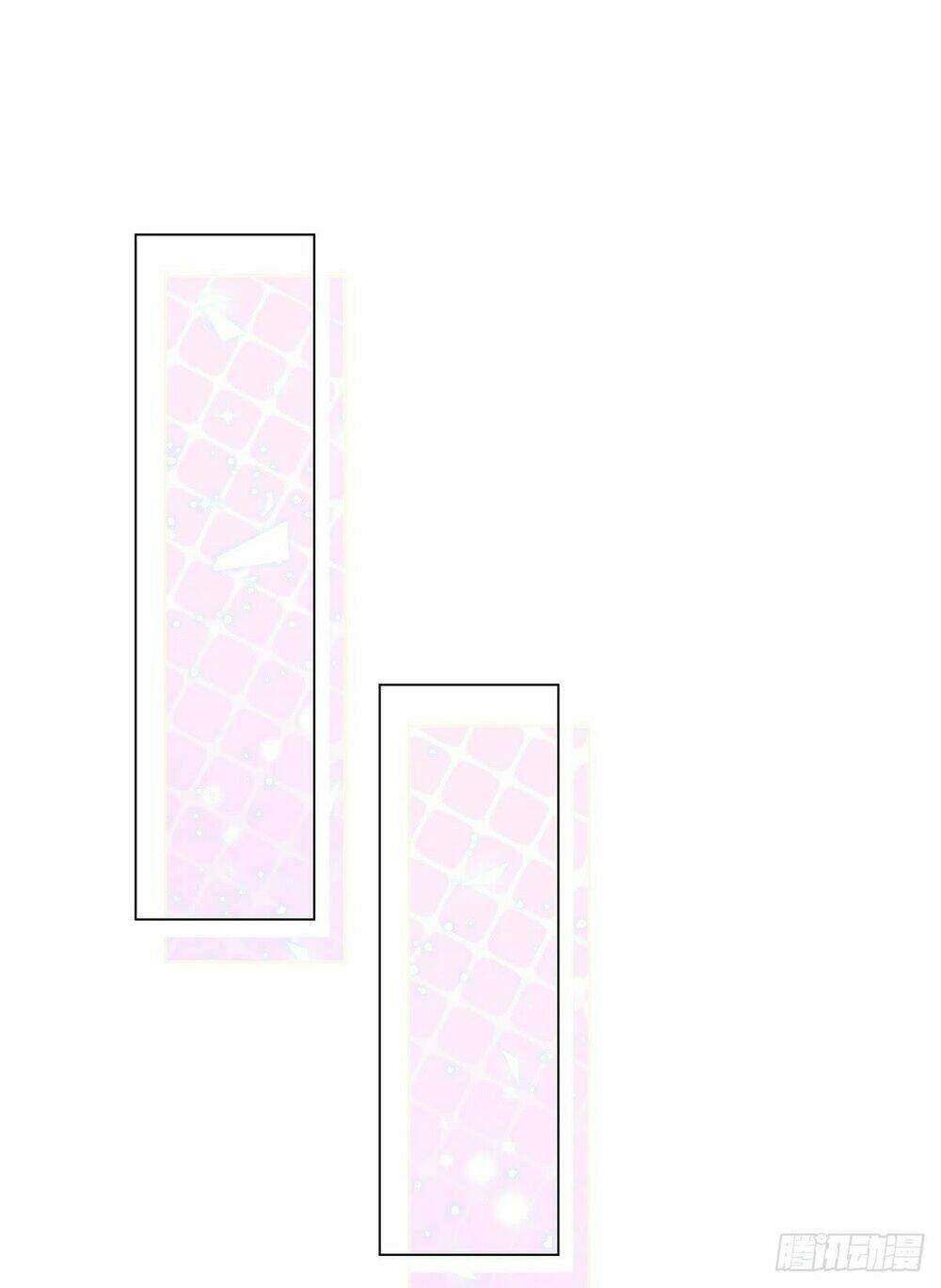 Trời Ban Cho Nam Thần Daddy: Chapter 49