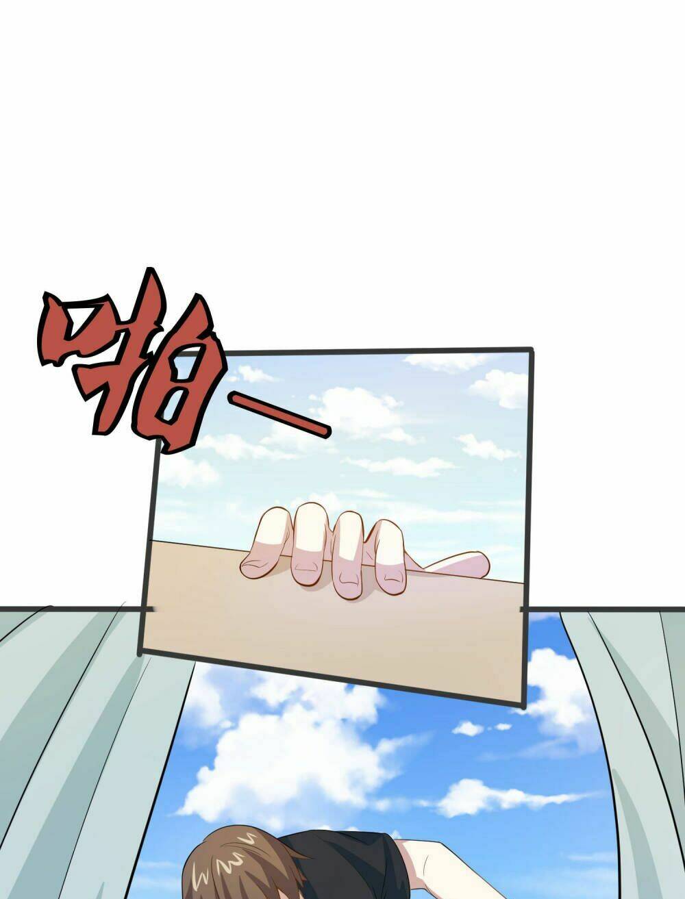 Tay Chơi Thần Cấp: Chapter 24