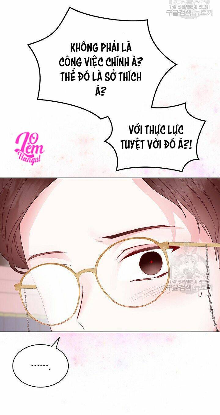 Kẻ Tạo Ra Nữ Phản Diện: Chapter 27