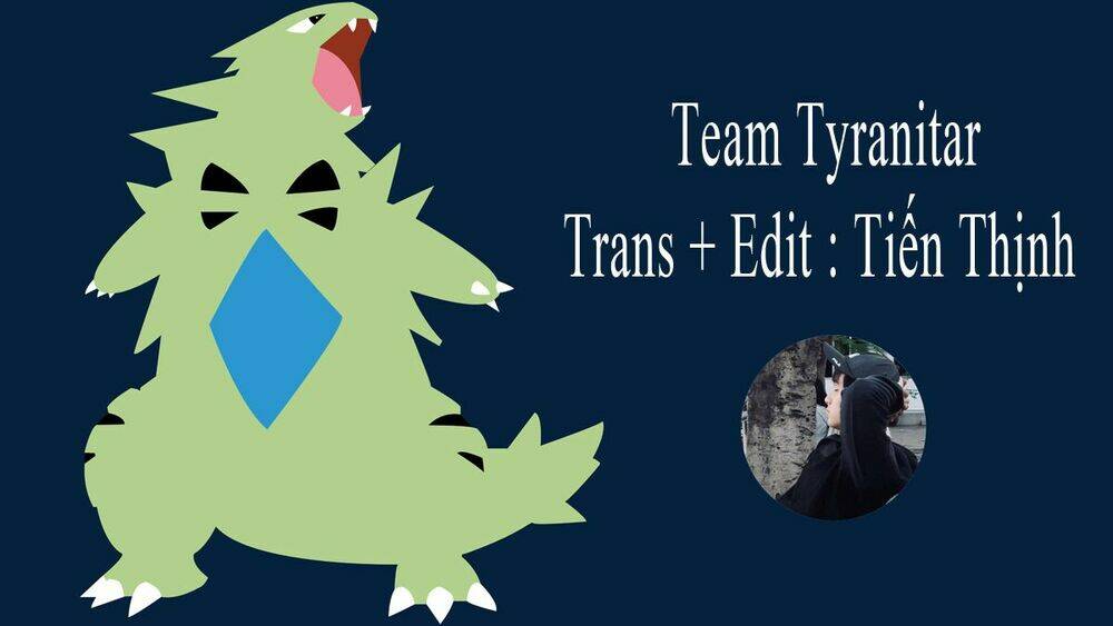 Gwenpool Siêu Phàm: Chapter 1