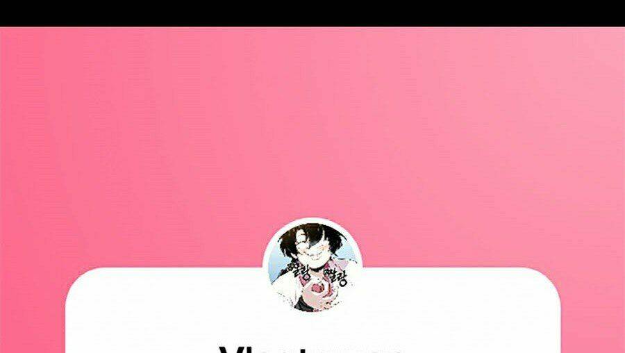 Thiên Võ Chiến Thần: Chapter 17