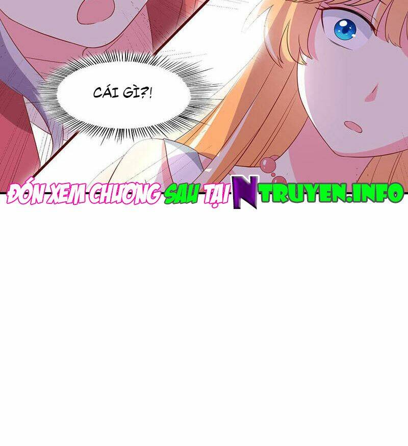 Này! Đừng Động Vào Phô Mai Của Tôi: Chapter 66