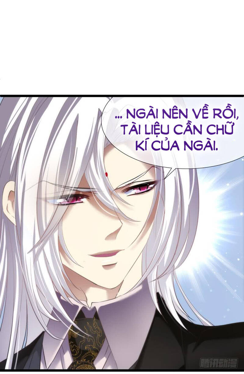 Một Vạn Tư Thế Công Lược Yêu Nam: Chapter 109