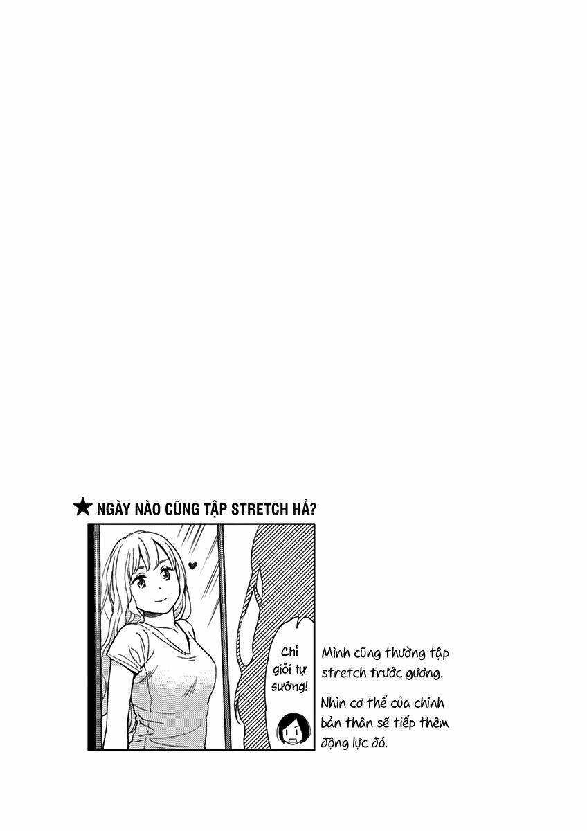 Stretch: Chapter 6