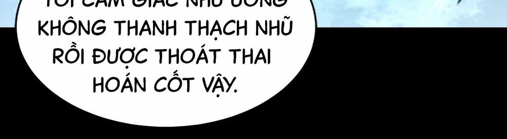 Dị Giới Tam Tuyệt: Chapter 99