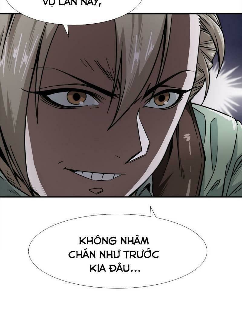 Dạ Thị Chi Chủ: Chapter 9