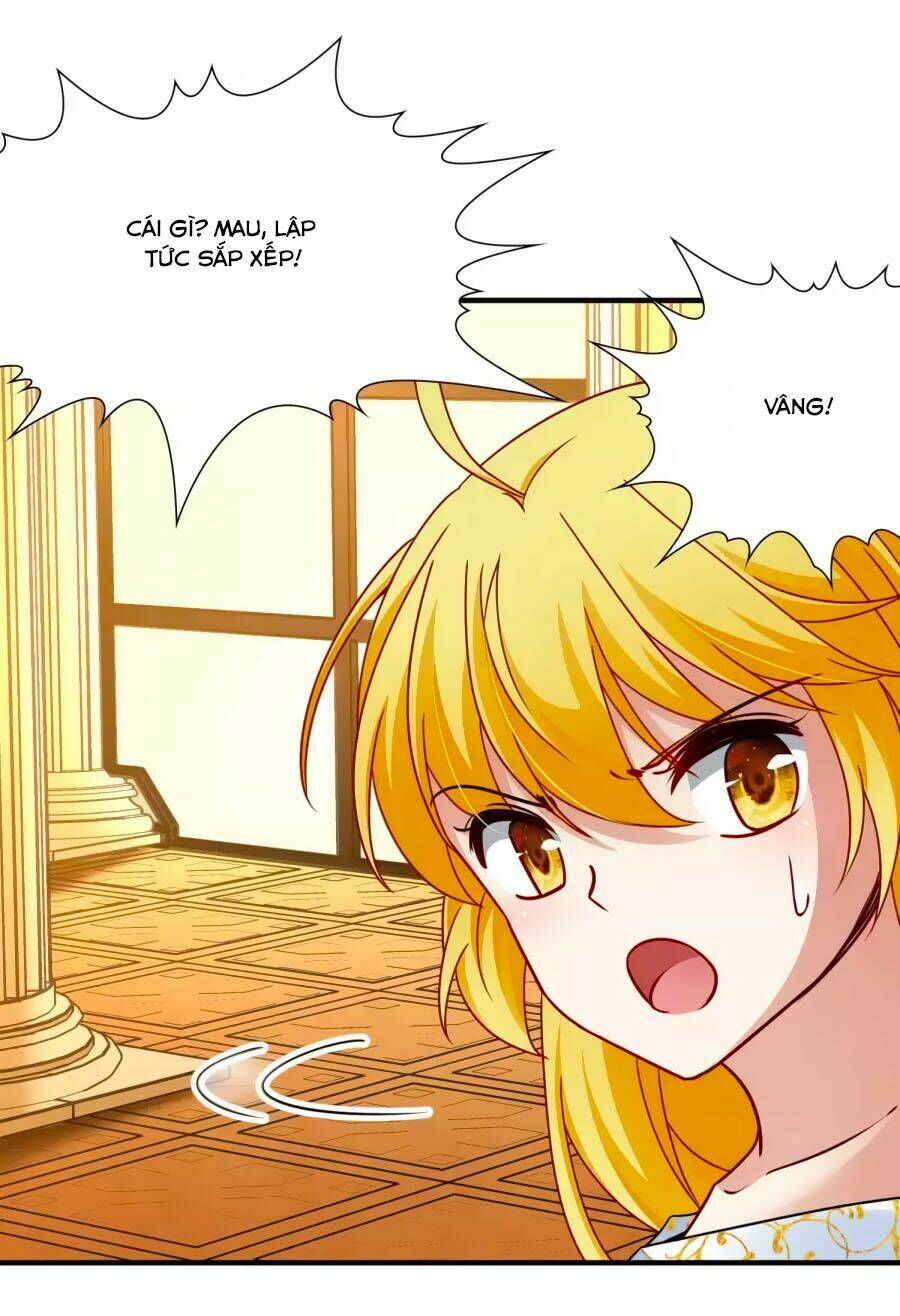 Huyền Vũ Luyến Ca: Vạn Vật Sinh Linh: Chapter 31.2