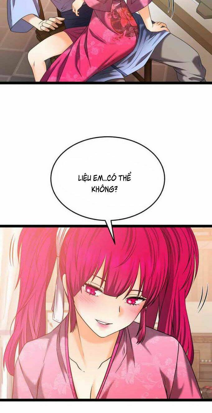 Từ Chối Kết Hôn Với Đại Gia: Cô Dâu Bỏ Trốn: Chapter 30