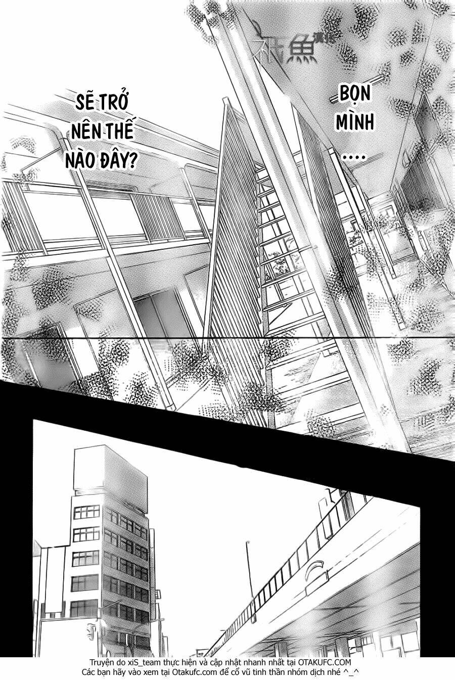 L-Dk: Chapter 60