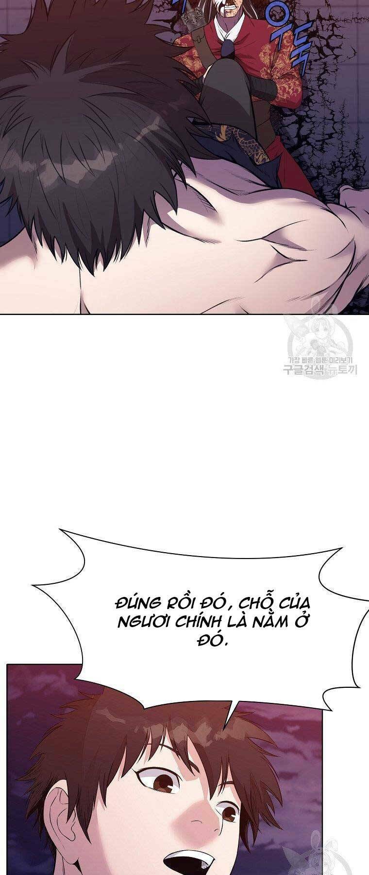 Thiên Võ Chiến Thần: Chapter 62