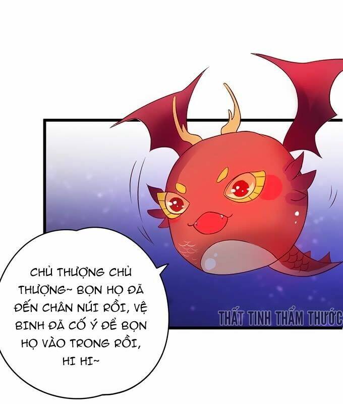 Liêu Liêu Trai: Chapter 1