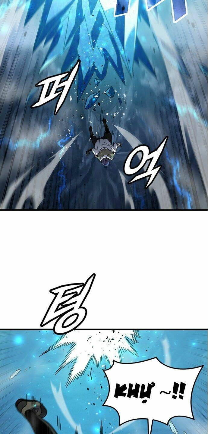 Điểm Chết: Chapter 19