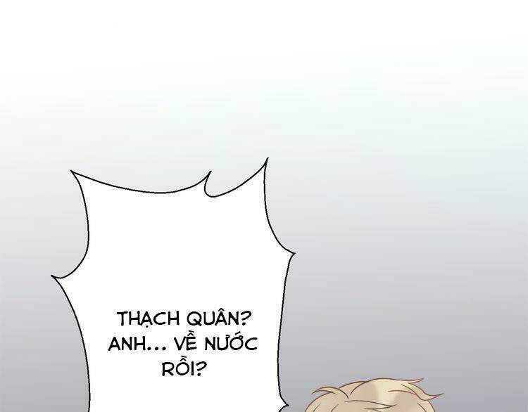 Cuộc Chiến Tình Yêu: Chapter 29