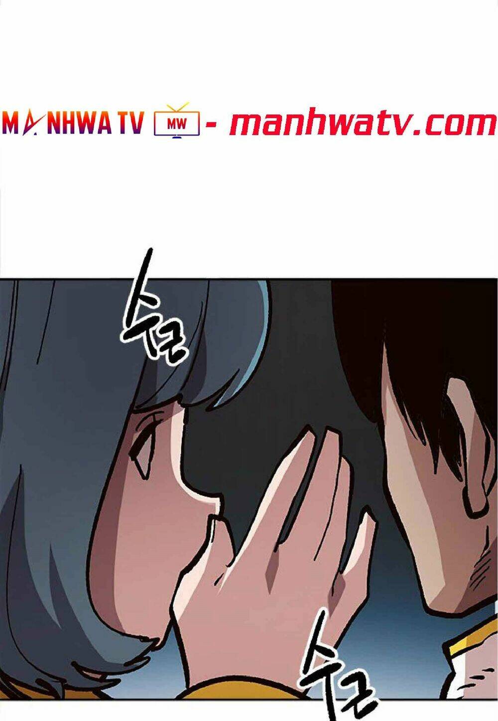 Nô Lệ Nghịch Thiên: Chapter 34