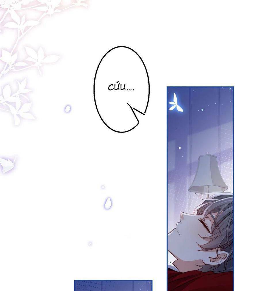 Nữ Hoàng Đầu Tiên Của Đế Quốc: Chapter 69