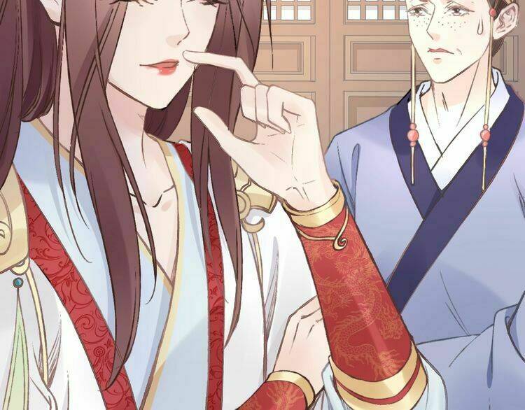 Nhất Sinh Nhất Thế Tiếu Thương Khung: Chapter 2