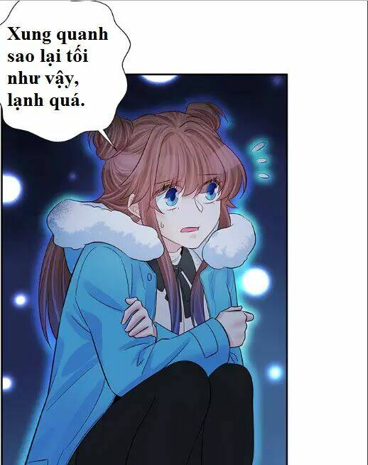 Trọng Sinh Để Ngủ Với Ảnh Đế: Chapter 157