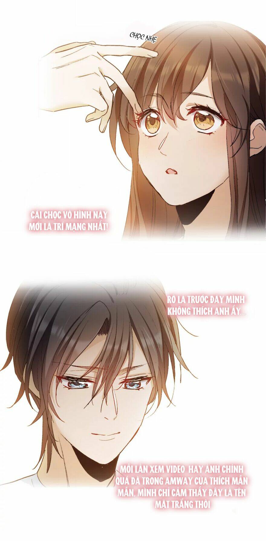 Thế Giới Đệ Nhất Cự Tinh: Chapter 24.2