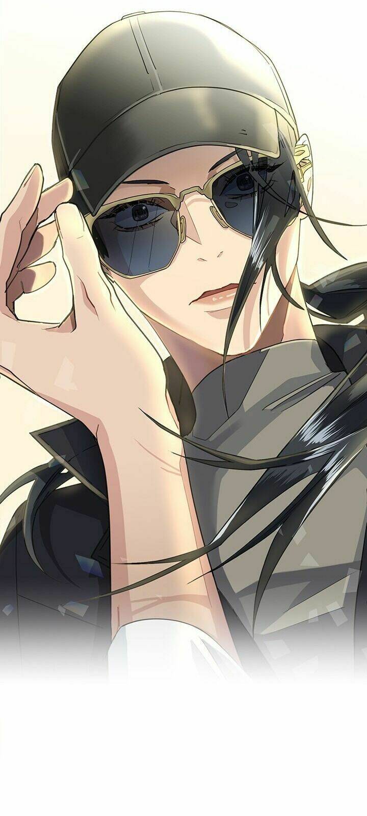 Màn Đêm Buông Xuống Là Khi Qụa Kêu: Chapter 3