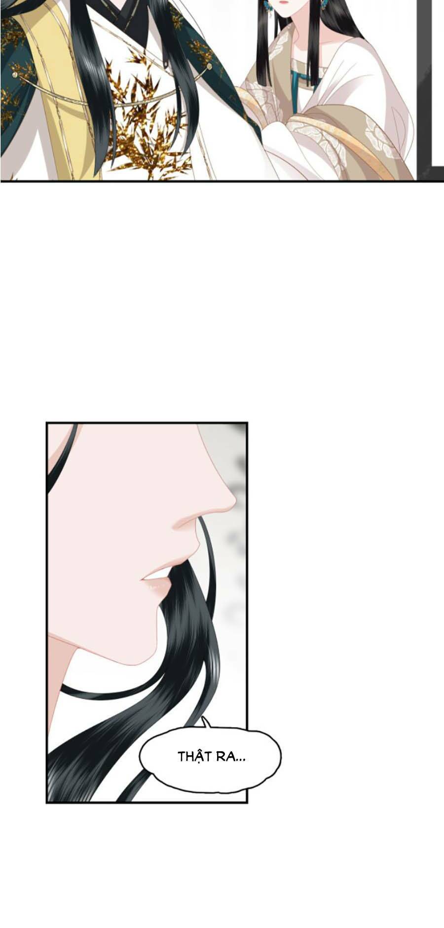 Điều Hương Vương Phi: Chapter 15