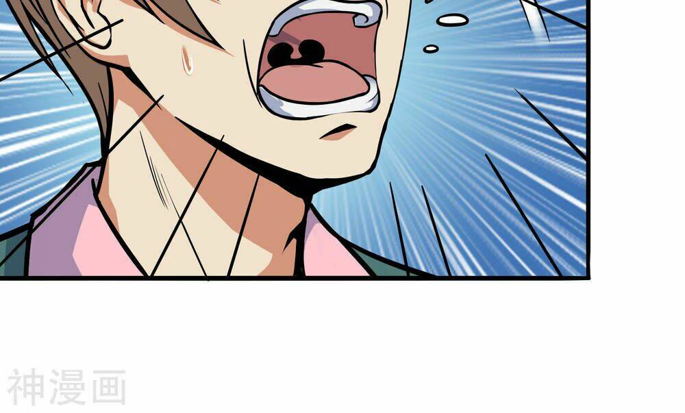 Tôi Có Thuốc Hối Hận: Chapter 1