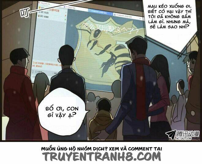 Future trial: Chapter 2