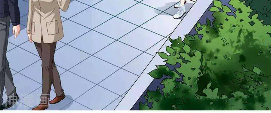 Mỹ Vị Giai Thê: Chapter 74