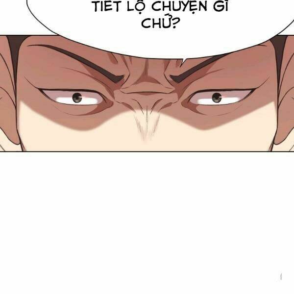 Thiên Võ Chiến Thần: Chapter 34