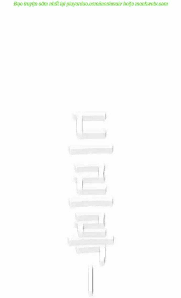 Kẻ Hồi Sinh: Chapter 36