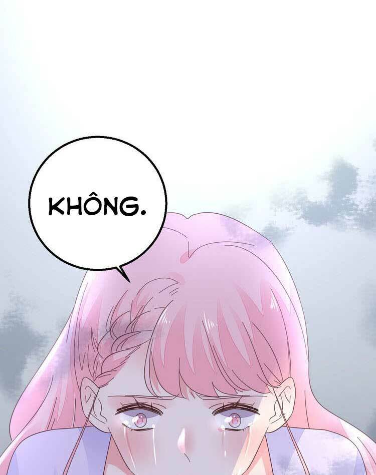 Điều Ước Sủng Ái Bất Bình Đẳng: Chapter 122.2