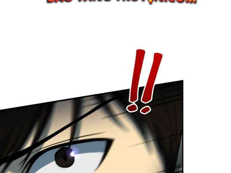 Ngôi Nhà Kết Nối Với Hầm Ngục: Chapter 19