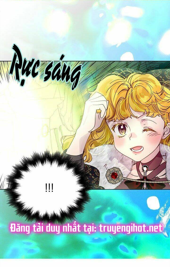 Tôi Không Phải Là Người Tốt: Chapter 143