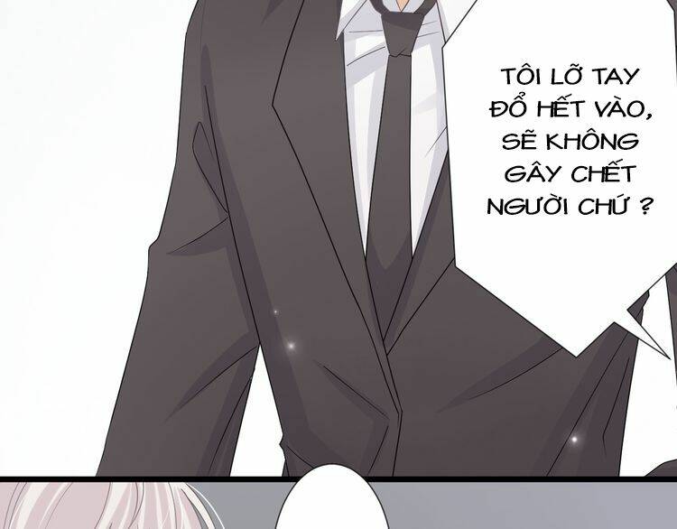 Nữ Hoàng Giá Đáo: Chapter 2