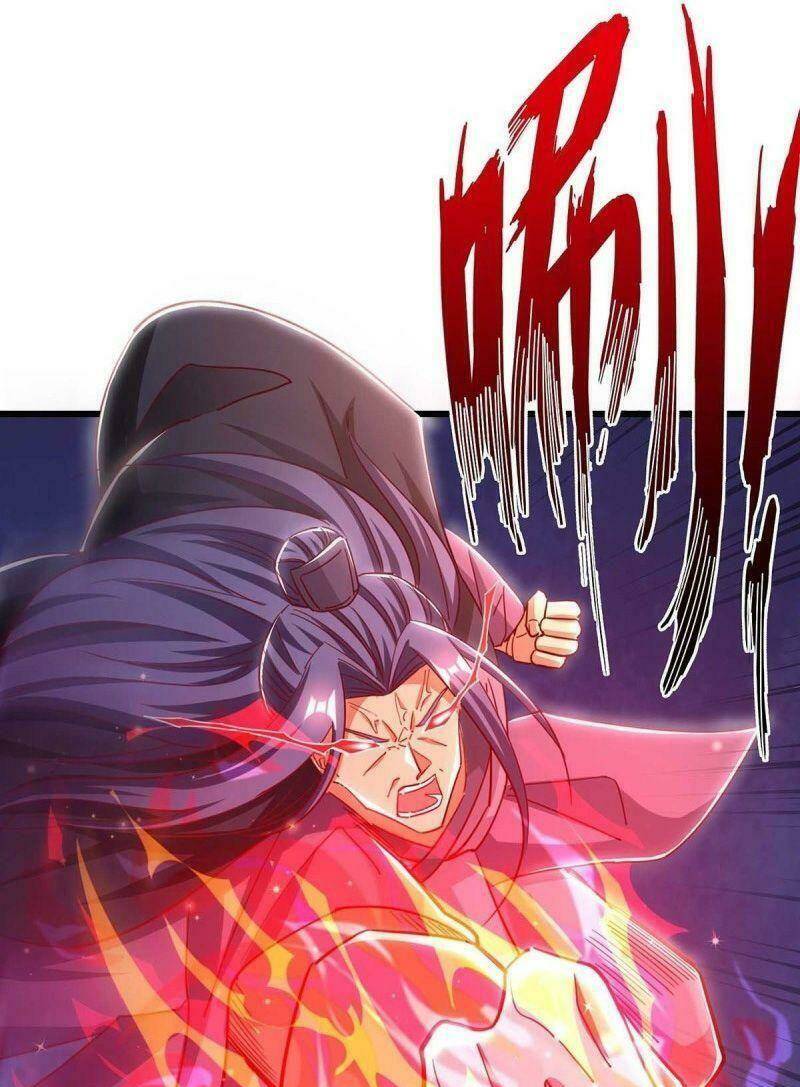 Siêu Cấp Thôn Phệ Hệ Thống: Chapter 50