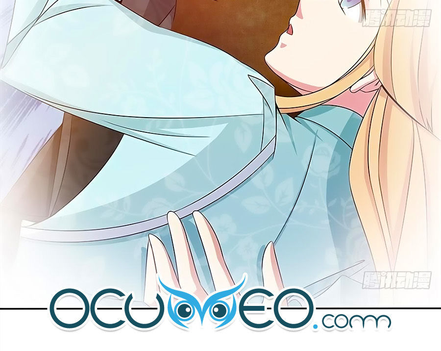Cô Sát Thủ Ơi, Yêu Nhau Nhé: Chapter 25
