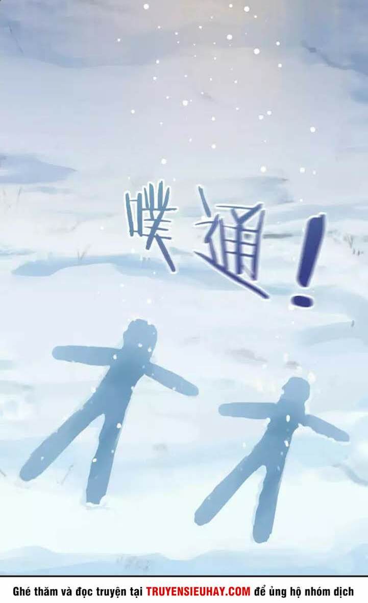 Siêu Cấp Đại Chủ Bạ: Chapter 88