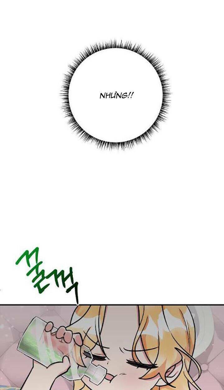 Vợ Yêu Của Ác Ma: Chapter 9