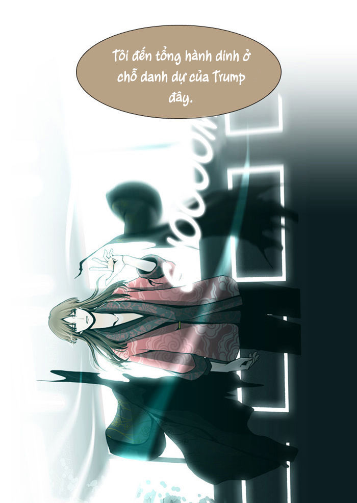 Trump: Chapter 59