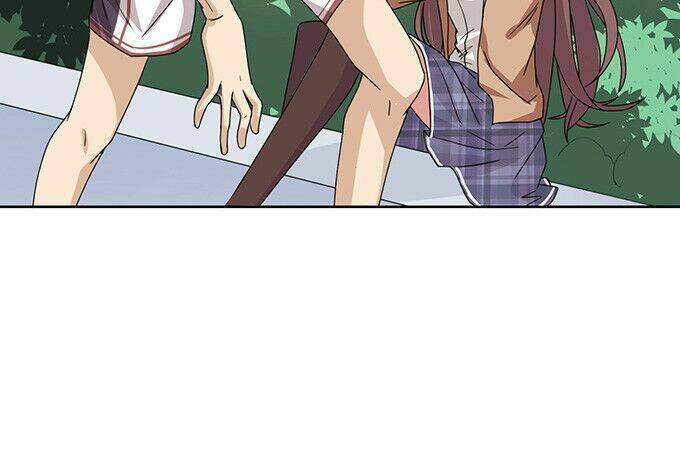 Tình Yêu Ba Tuyến: Chapter 15