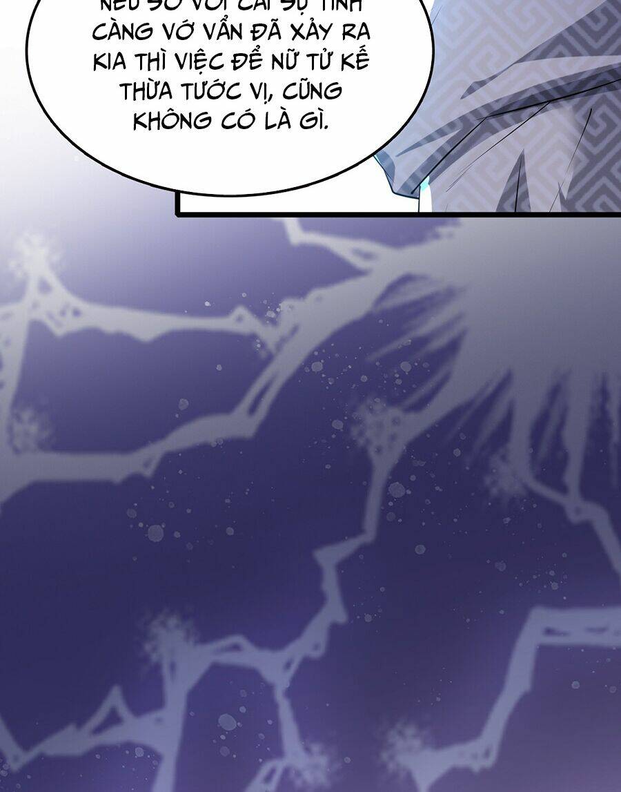 Đại Bảo Kiếm Của Tôi: Chapter 47