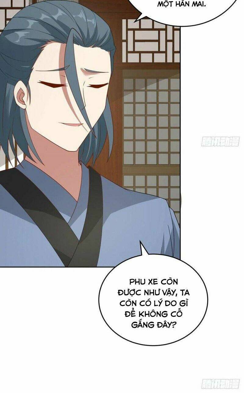 Nghịch Lân: Chapter 145