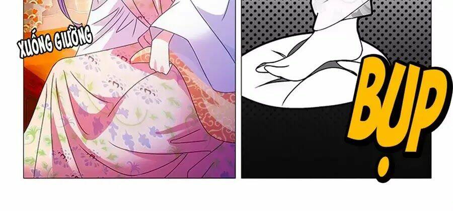 Phò Mã! Không Nên A!: Chapter 67