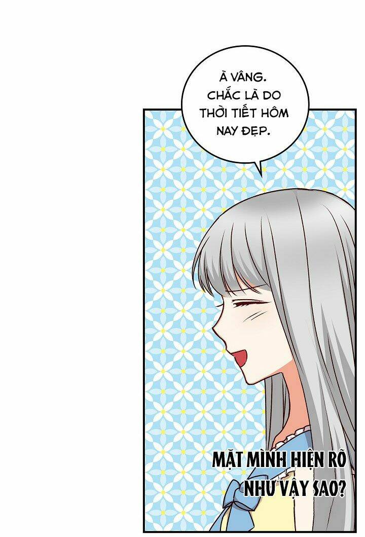 Đừng Chọc Đứa Em Gái Bé Bỏng Của Chúng Tôi: Chapter 75