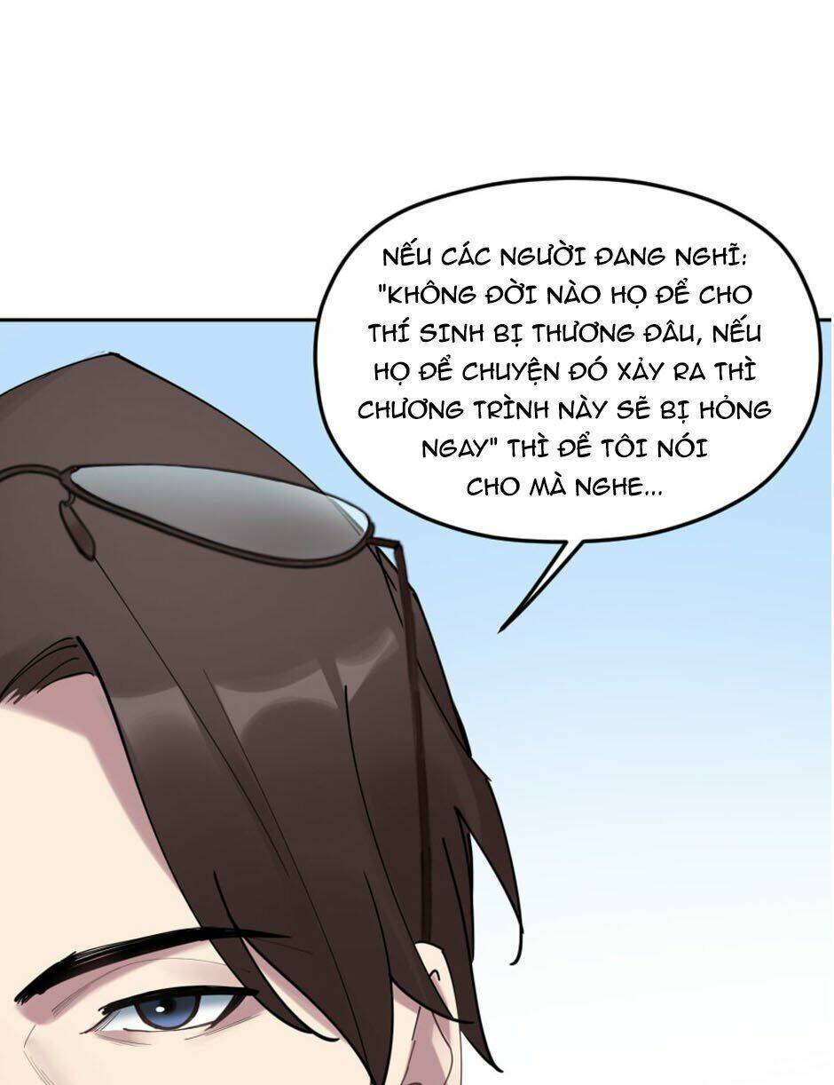 Vô Thượng Thần Vương: Chapter 61