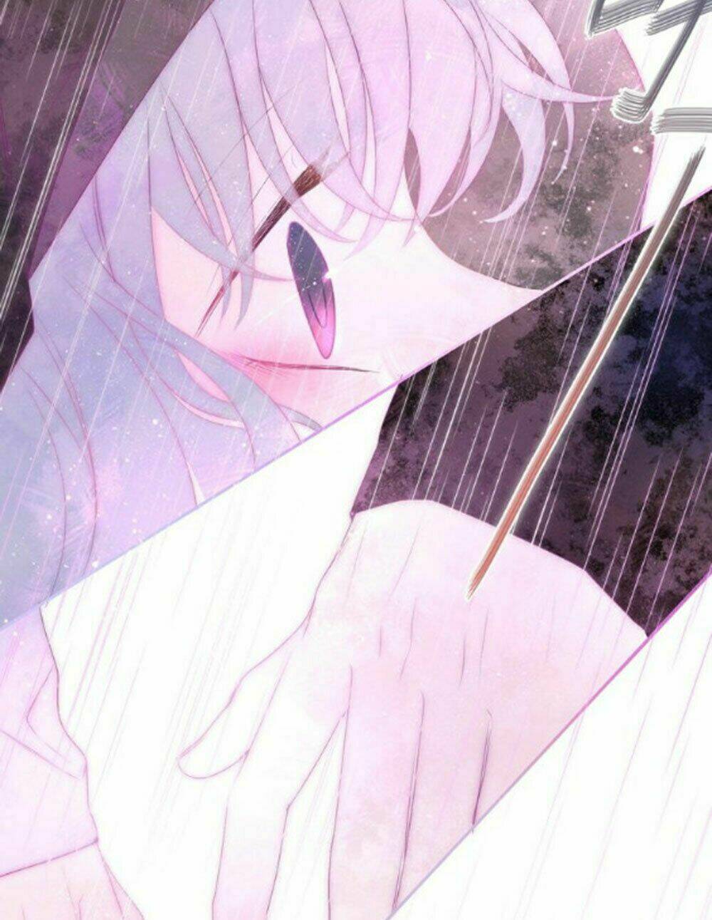 Tháng Sáu Không Hẹn Mà Gặp: Chapter 27