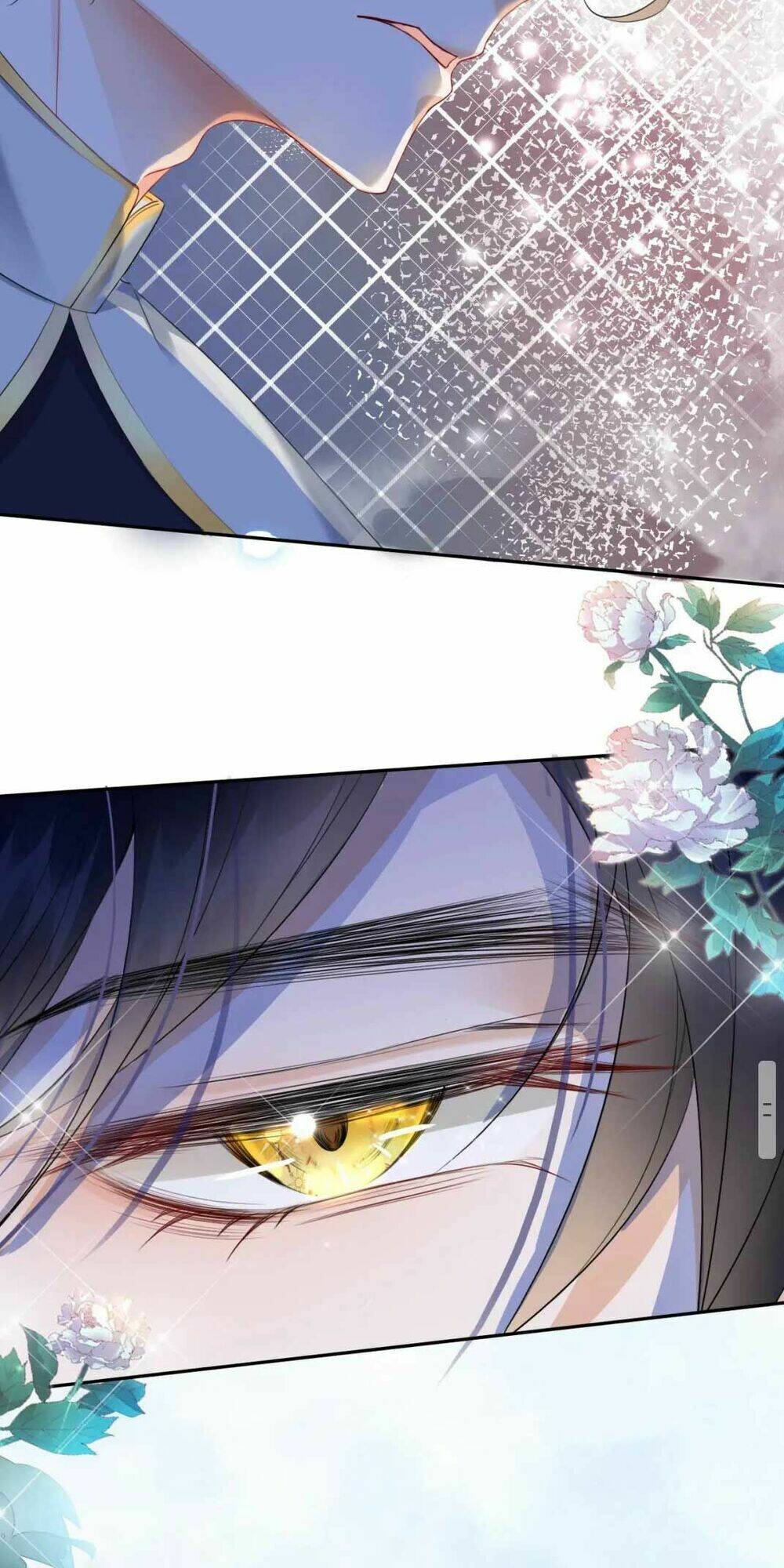 Tôi Tỏ Tình Với Kẻ Thù Của Tôi: Chapter 9