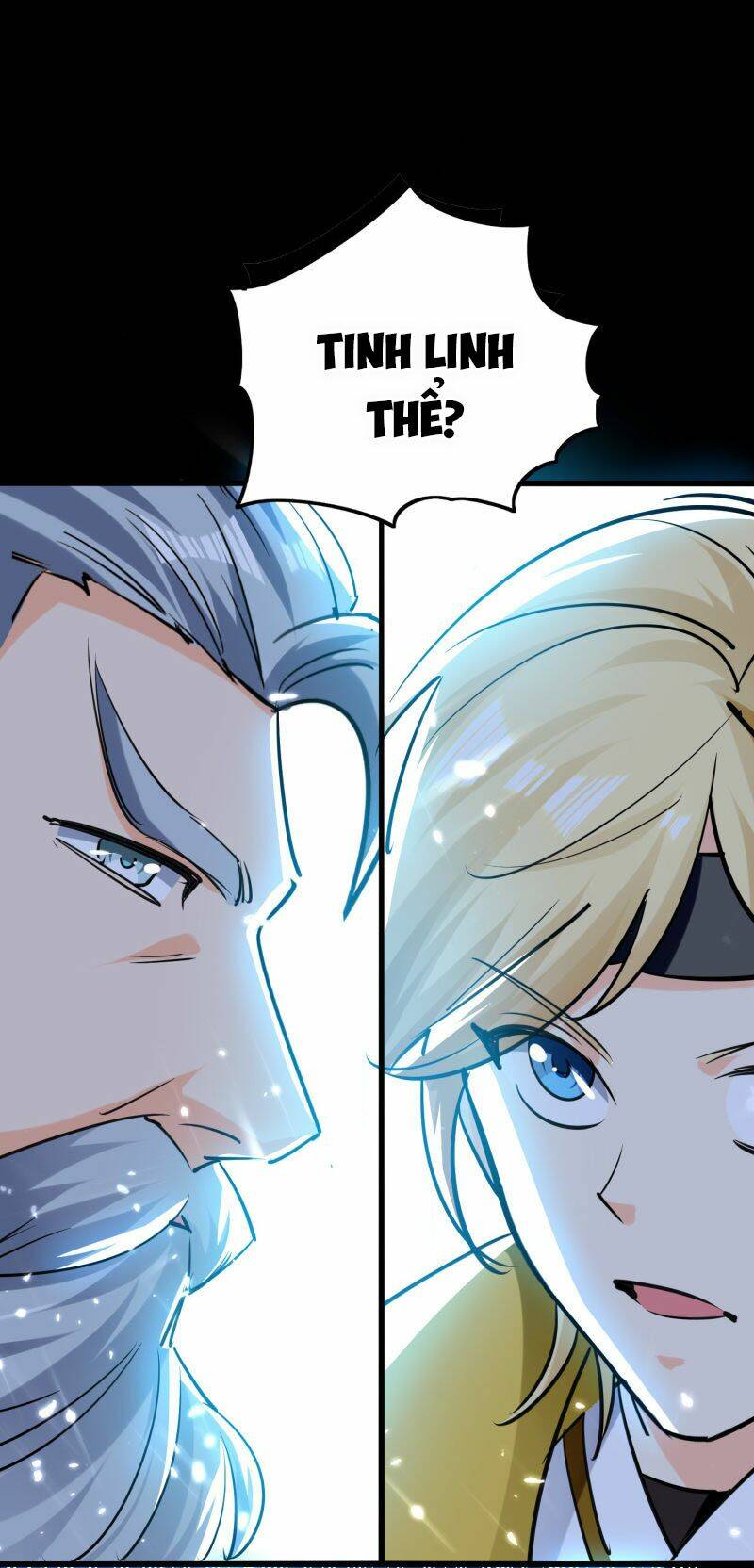 Vạn Giới Tiên Vương: Chapter 62