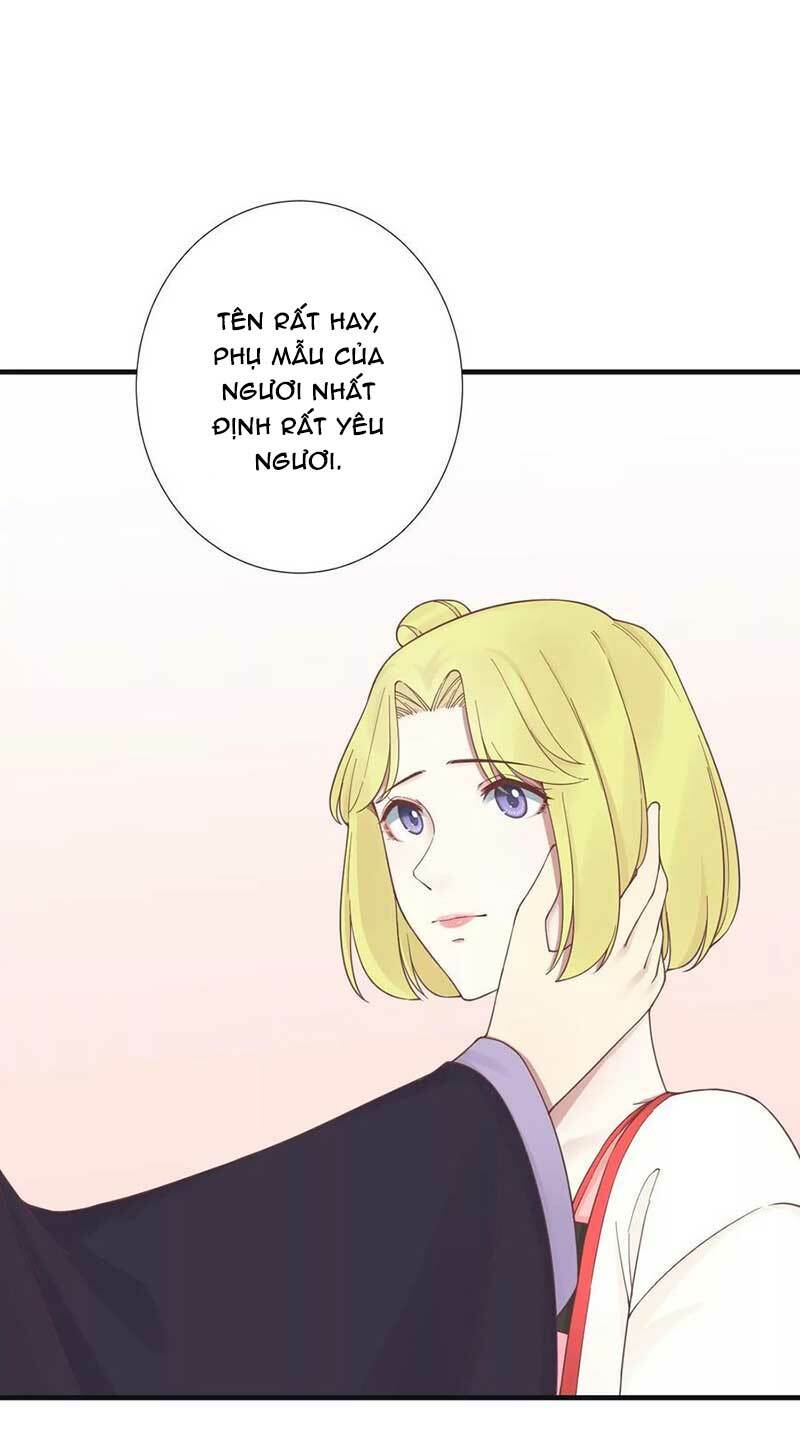 Hoàng Hậu Bận Lắm: Chapter 184